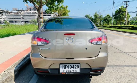 ซื้อ รถมือสอง Mazda 2 อื่น ๆ รถยนต์ ใน %{เมือง} ใน กรุงเทพมหานคร ซื้อ รถมือสอง Mazda 2 อื่น ๆ รถยนต์ ใน %{เมือง} ใน กรุงเทพมหานคร