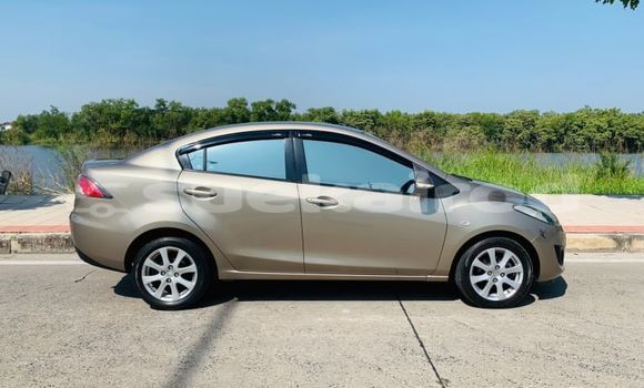 ซื้อ รถมือสอง Mazda 2 อื่น ๆ รถยนต์ ใน %{เมือง} ใน กรุงเทพมหานคร ซื้อ รถมือสอง Mazda 2 อื่น ๆ รถยนต์ ใน %{เมือง} ใน กรุงเทพมหานคร