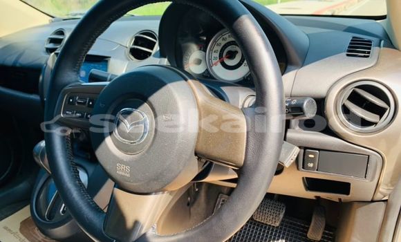 ซื้อ รถมือสอง Mazda 2 อื่น ๆ รถยนต์ ใน %{เมือง} ใน กรุงเทพมหานคร ซื้อ รถมือสอง Mazda 2 อื่น ๆ รถยนต์ ใน %{เมือง} ใน กรุงเทพมหานคร