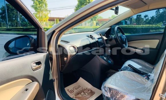 ซื้อ รถมือสอง Mazda 2 อื่น ๆ รถยนต์ ใน %{เมือง} ใน กรุงเทพมหานคร ซื้อ รถมือสอง Mazda 2 อื่น ๆ รถยนต์ ใน %{เมือง} ใน กรุงเทพมหานคร