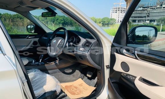 ซื้อ รถมือสอง BMW X3 อื่น ๆ รถยนต์ ใน %{เมือง} ใน กรุงเทพมหานคร ซื้อ รถมือสอง BMW X3 อื่น ๆ รถยนต์ ใน %{เมือง} ใน กรุงเทพมหานคร