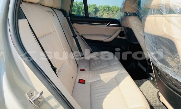 ซื้อ รถมือสอง BMW X3 อื่น ๆ รถยนต์ ใน %{เมือง} ใน กรุงเทพมหานคร ซื้อ รถมือสอง BMW X3 อื่น ๆ รถยนต์ ใน %{เมือง} ใน กรุงเทพมหานคร