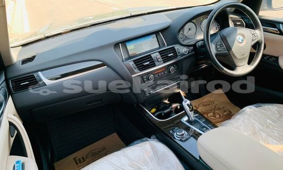 ซื้อ รถมือสอง BMW X3 อื่น ๆ รถยนต์ ใน %{เมือง} ใน กรุงเทพมหานคร ซื้อ รถมือสอง BMW X3 อื่น ๆ รถยนต์ ใน %{เมือง} ใน กรุงเทพมหานคร