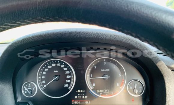 ซื้อ รถมือสอง BMW X3 อื่น ๆ รถยนต์ ใน %{เมือง} ใน กรุงเทพมหานคร ซื้อ รถมือสอง BMW X3 อื่น ๆ รถยนต์ ใน %{เมือง} ใน กรุงเทพมหานคร