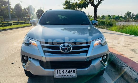 ซื้อ รถมือสอง Toyota Fortuner อื่น ๆ รถยนต์ ใน %{เมือง} ใน กรุงเทพมหานคร ซื้อ รถมือสอง Toyota Fortuner อื่น ๆ รถยนต์ ใน %{เมือง} ใน กรุงเทพมหานคร