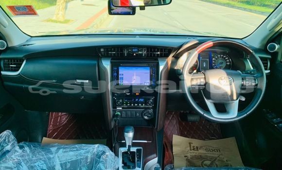 ซื้อ รถมือสอง Toyota Fortuner อื่น ๆ รถยนต์ ใน %{เมือง} ใน กรุงเทพมหานคร ซื้อ รถมือสอง Toyota Fortuner อื่น ๆ รถยนต์ ใน %{เมือง} ใน กรุงเทพมหานคร