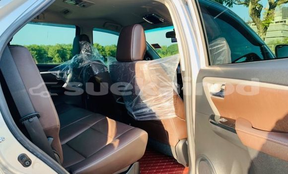 ซื้อ รถมือสอง Toyota Fortuner อื่น ๆ รถยนต์ ใน %{เมือง} ใน กรุงเทพมหานคร ซื้อ รถมือสอง Toyota Fortuner อื่น ๆ รถยนต์ ใน %{เมือง} ใน กรุงเทพมหานคร