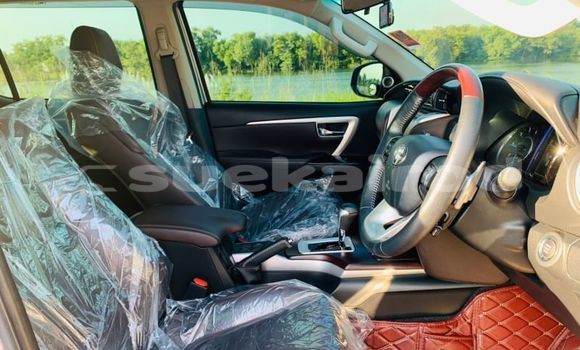 ซื้อ รถมือสอง Toyota Fortuner อื่น ๆ รถยนต์ ใน %{เมือง} ใน กรุงเทพมหานคร ซื้อ รถมือสอง Toyota Fortuner อื่น ๆ รถยนต์ ใน %{เมือง} ใน กรุงเทพมหานคร