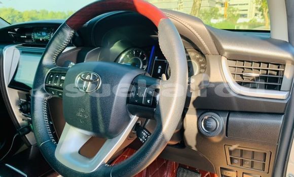 ซื้อ รถมือสอง Toyota Fortuner อื่น ๆ รถยนต์ ใน %{เมือง} ใน กรุงเทพมหานคร ซื้อ รถมือสอง Toyota Fortuner อื่น ๆ รถยนต์ ใน %{เมือง} ใน กรุงเทพมหานคร