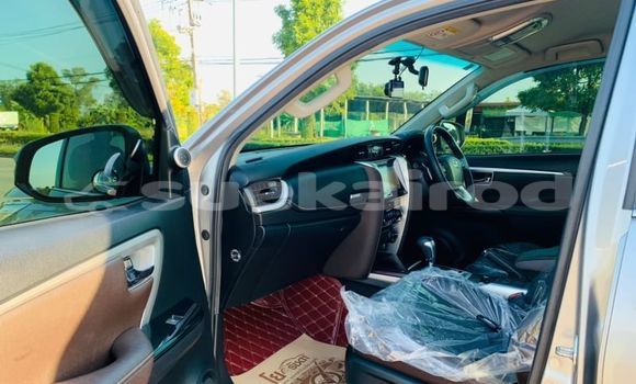 ซื้อ รถมือสอง Toyota Fortuner อื่น ๆ รถยนต์ ใน %{เมือง} ใน กรุงเทพมหานคร ซื้อ รถมือสอง Toyota Fortuner อื่น ๆ รถยนต์ ใน %{เมือง} ใน กรุงเทพมหานคร