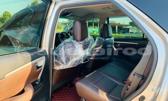 ซื้อ รถมือสอง Toyota Fortuner อื่น ๆ รถยนต์ ใน %{เมือง} ใน กรุงเทพมหานคร ซื้อ รถมือสอง Toyota Fortuner อื่น ๆ รถยนต์ ใน %{เมือง} ใน กรุงเทพมหานคร