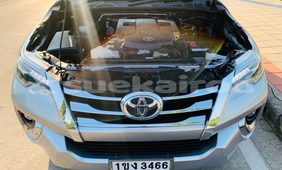 ซื้อ รถมือสอง Toyota Fortuner อื่น ๆ รถยนต์ ใน %{เมือง} ใน กรุงเทพมหานคร ซื้อ รถมือสอง Toyota Fortuner อื่น ๆ รถยนต์ ใน %{เมือง} ใน กรุงเทพมหานคร