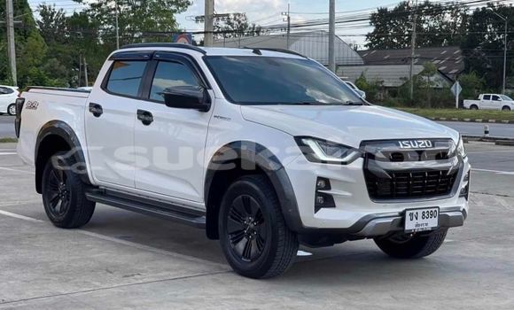 ซื้อ รถมือสอง Isuzu D-Max ขาว รถยนต์ ใน %{เมือง} ใน กรุงเทพมหานคร ซื้อ รถมือสอง Isuzu D-Max ขาว รถยนต์ ใน %{เมือง} ใน กรุงเทพมหานคร