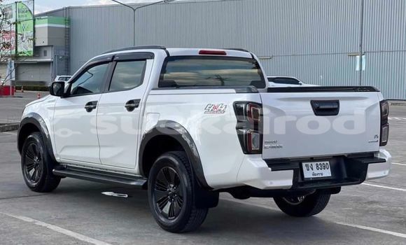 ซื้อ รถมือสอง Isuzu D-Max ขาว รถยนต์ ใน %{เมือง} ใน กรุงเทพมหานคร ซื้อ รถมือสอง Isuzu D-Max ขาว รถยนต์ ใน %{เมือง} ใน กรุงเทพมหานคร