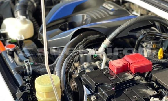 ซื้อ รถมือสอง Isuzu D-Max ขาว รถยนต์ ใน %{เมือง} ใน กรุงเทพมหานคร ซื้อ รถมือสอง Isuzu D-Max ขาว รถยนต์ ใน %{เมือง} ใน กรุงเทพมหานคร