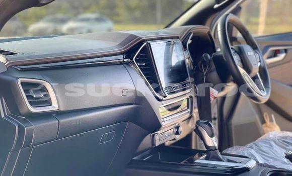 ซื้อ รถมือสอง Isuzu D-Max ขาว รถยนต์ ใน %{เมือง} ใน กรุงเทพมหานคร ซื้อ รถมือสอง Isuzu D-Max ขาว รถยนต์ ใน %{เมือง} ใน กรุงเทพมหานคร