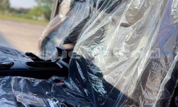 ซื้อ รถมือสอง Isuzu D-Max ขาว รถยนต์ ใน %{เมือง} ใน กรุงเทพมหานคร ซื้อ รถมือสอง Isuzu D-Max ขาว รถยนต์ ใน %{เมือง} ใน กรุงเทพมหานคร