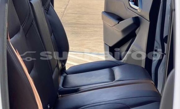 ซื้อ รถมือสอง Isuzu D-Max ขาว รถยนต์ ใน %{เมือง} ใน กรุงเทพมหานคร ซื้อ รถมือสอง Isuzu D-Max ขาว รถยนต์ ใน %{เมือง} ใน กรุงเทพมหานคร