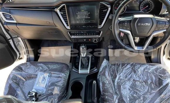 ซื้อ รถมือสอง Isuzu D-Max ขาว รถยนต์ ใน %{เมือง} ใน กรุงเทพมหานคร ซื้อ รถมือสอง Isuzu D-Max ขาว รถยนต์ ใน %{เมือง} ใน กรุงเทพมหานคร