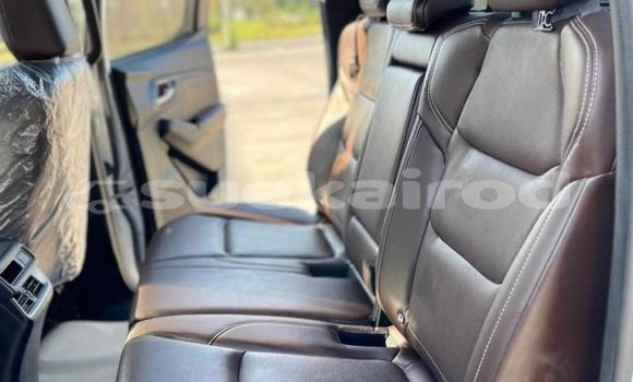 ซื้อ รถมือสอง Isuzu D-Max ขาว รถยนต์ ใน %{เมือง} ใน กรุงเทพมหานคร ซื้อ รถมือสอง Isuzu D-Max ขาว รถยนต์ ใน %{เมือง} ใน กรุงเทพมหานคร