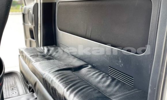 ซื้อ รถมือสอง Toyota Hiluxe Revo ขาว รถยนต์ ใน %{เมือง} ใน กรุงเทพมหานคร ซื้อ รถมือสอง Toyota Hiluxe Revo ขาว รถยนต์ ใน %{เมือง} ใน กรุงเทพมหานคร