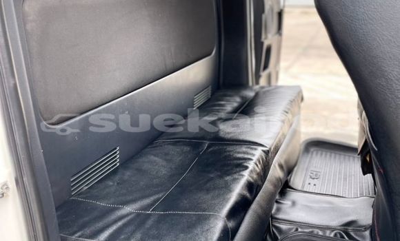 ซื้อ รถมือสอง Toyota Hiluxe Revo ขาว รถยนต์ ใน %{เมือง} ใน กรุงเทพมหานคร ซื้อ รถมือสอง Toyota Hiluxe Revo ขาว รถยนต์ ใน %{เมือง} ใน กรุงเทพมหานคร