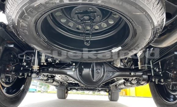 ซื้อ รถมือสอง Toyota Hiluxe Revo ขาว รถยนต์ ใน %{เมือง} ใน กรุงเทพมหานคร ซื้อ รถมือสอง Toyota Hiluxe Revo ขาว รถยนต์ ใน %{เมือง} ใน กรุงเทพมหานคร