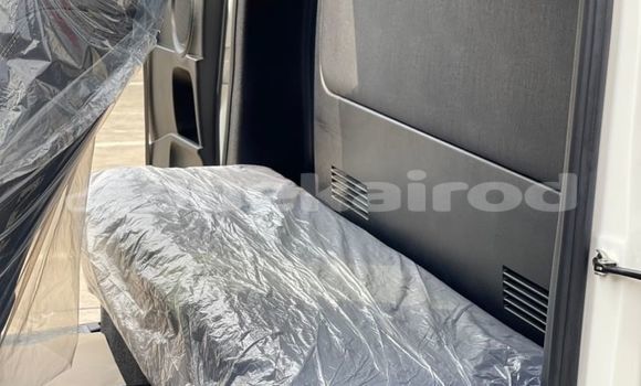 ซื้อ รถมือสอง Toyota Hiluxe Revo ขาว รถยนต์ ใน %{เมือง} ใน กรุงเทพมหานคร ซื้อ รถมือสอง Toyota Hiluxe Revo ขาว รถยนต์ ใน %{เมือง} ใน กรุงเทพมหานคร