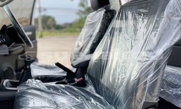 ซื้อ รถมือสอง Toyota Hiluxe Revo ขาว รถยนต์ ใน %{เมือง} ใน กรุงเทพมหานคร ซื้อ รถมือสอง Toyota Hiluxe Revo ขาว รถยนต์ ใน %{เมือง} ใน กรุงเทพมหานคร