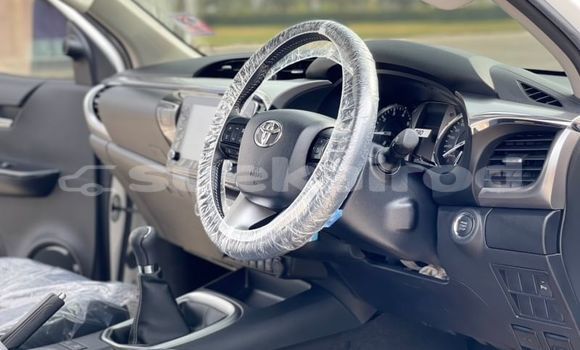 ซื้อ รถมือสอง Toyota Hiluxe Revo ขาว รถยนต์ ใน %{เมือง} ใน กรุงเทพมหานคร ซื้อ รถมือสอง Toyota Hiluxe Revo ขาว รถยนต์ ใน %{เมือง} ใน กรุงเทพมหานคร