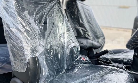 ซื้อ รถมือสอง Toyota Hiluxe Revo ขาว รถยนต์ ใน %{เมือง} ใน กรุงเทพมหานคร ซื้อ รถมือสอง Toyota Hiluxe Revo ขาว รถยนต์ ใน %{เมือง} ใน กรุงเทพมหานคร