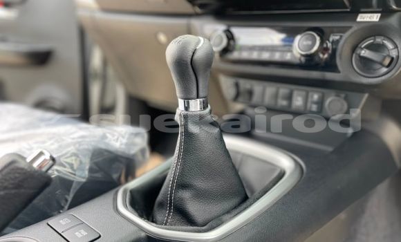 ซื้อ รถมือสอง Toyota Hiluxe Revo ขาว รถยนต์ ใน %{เมือง} ใน กรุงเทพมหานคร ซื้อ รถมือสอง Toyota Hiluxe Revo ขาว รถยนต์ ใน %{เมือง} ใน กรุงเทพมหานคร