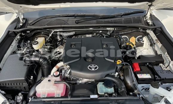 ซื้อ รถมือสอง Toyota Hiluxe Revo ขาว รถยนต์ ใน %{เมือง} ใน กรุงเทพมหานคร ซื้อ รถมือสอง Toyota Hiluxe Revo ขาว รถยนต์ ใน %{เมือง} ใน กรุงเทพมหานคร