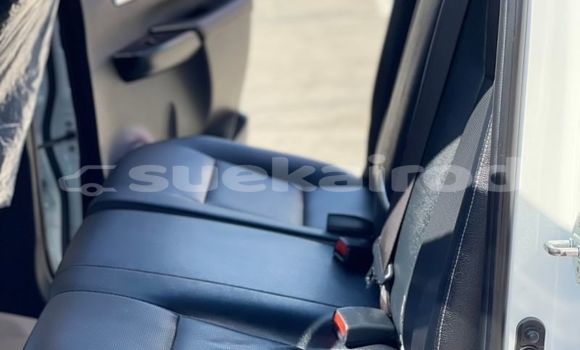 ซื้อ รถมือสอง Toyota Hiluxe Revo ขาว รถยนต์ ใน %{เมือง} ใน กรุงเทพมหานคร ซื้อ รถมือสอง Toyota Hiluxe Revo ขาว รถยนต์ ใน %{เมือง} ใน กรุงเทพมหานคร