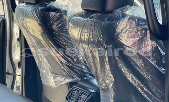 ซื้อ รถมือสอง Toyota Hiluxe Revo ขาว รถยนต์ ใน %{เมือง} ใน กรุงเทพมหานคร ซื้อ รถมือสอง Toyota Hiluxe Revo ขาว รถยนต์ ใน %{เมือง} ใน กรุงเทพมหานคร