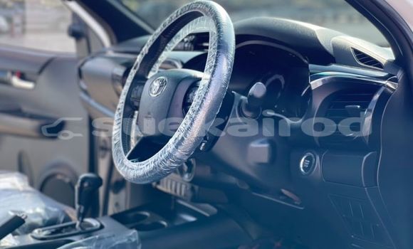 ซื้อ รถมือสอง Toyota Hiluxe Revo ขาว รถยนต์ ใน %{เมือง} ใน กรุงเทพมหานคร ซื้อ รถมือสอง Toyota Hiluxe Revo ขาว รถยนต์ ใน %{เมือง} ใน กรุงเทพมหานคร