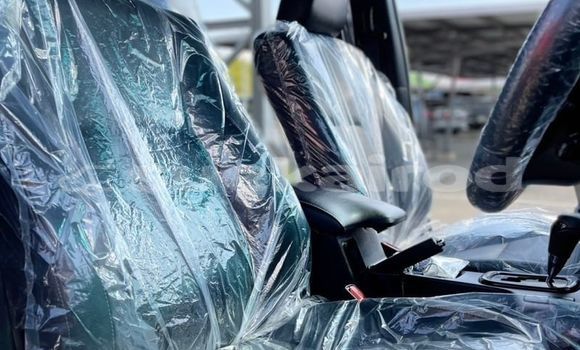 ซื้อ รถมือสอง Toyota Hiluxe Revo ขาว รถยนต์ ใน %{เมือง} ใน กรุงเทพมหานคร ซื้อ รถมือสอง Toyota Hiluxe Revo ขาว รถยนต์ ใน %{เมือง} ใน กรุงเทพมหานคร