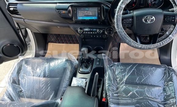 ซื้อ รถมือสอง Toyota Hiluxe Revo ขาว รถยนต์ ใน %{เมือง} ใน กรุงเทพมหานคร ซื้อ รถมือสอง Toyota Hiluxe Revo ขาว รถยนต์ ใน %{เมือง} ใน กรุงเทพมหานคร