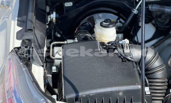 ซื้อ รถมือสอง Toyota Hiluxe Revo ขาว รถยนต์ ใน %{เมือง} ใน กรุงเทพมหานคร ซื้อ รถมือสอง Toyota Hiluxe Revo ขาว รถยนต์ ใน %{เมือง} ใน กรุงเทพมหานคร