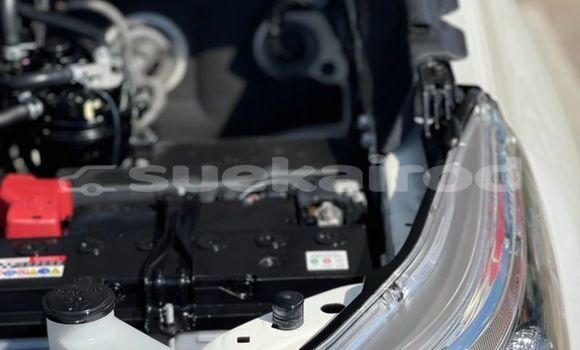 ซื้อ รถมือสอง Toyota Hiluxe Revo ขาว รถยนต์ ใน %{เมือง} ใน กรุงเทพมหานคร ซื้อ รถมือสอง Toyota Hiluxe Revo ขาว รถยนต์ ใน %{เมือง} ใน กรุงเทพมหานคร