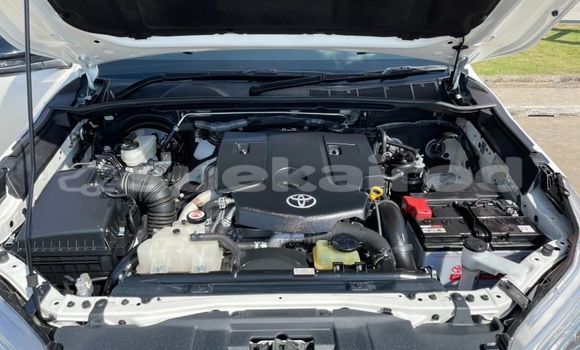 ซื้อ รถมือสอง Toyota Hiluxe Revo ขาว รถยนต์ ใน %{เมือง} ใน กรุงเทพมหานคร ซื้อ รถมือสอง Toyota Hiluxe Revo ขาว รถยนต์ ใน %{เมือง} ใน กรุงเทพมหานคร