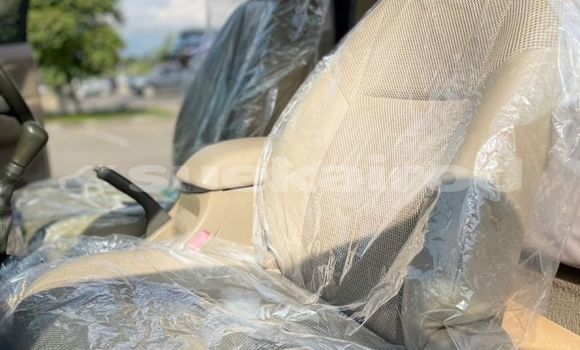 ซื้อ รถมือสอง Toyota Hiluxe VIGO สีดำ รถยนต์ ใน %{เมือง} ใน กรุงเทพมหานคร ซื้อ รถมือสอง Toyota Hiluxe VIGO สีดำ รถยนต์ ใน %{เมือง} ใน กรุงเทพมหานคร