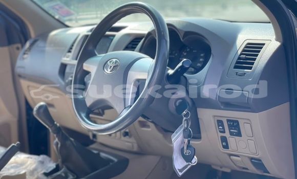 ซื้อ รถมือสอง Toyota Hiluxe VIGO สีดำ รถยนต์ ใน %{เมือง} ใน กรุงเทพมหานคร ซื้อ รถมือสอง Toyota Hiluxe VIGO สีดำ รถยนต์ ใน %{เมือง} ใน กรุงเทพมหานคร