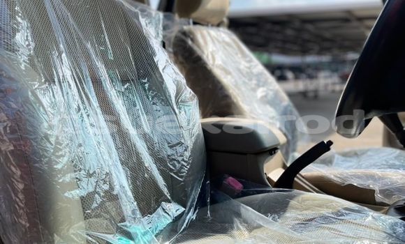 ซื้อ รถมือสอง Toyota Hiluxe VIGO สีดำ รถยนต์ ใน %{เมือง} ใน กรุงเทพมหานคร ซื้อ รถมือสอง Toyota Hiluxe VIGO สีดำ รถยนต์ ใน %{เมือง} ใน กรุงเทพมหานคร