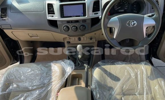 ซื้อ รถมือสอง Toyota Hiluxe VIGO สีดำ รถยนต์ ใน %{เมือง} ใน กรุงเทพมหานคร ซื้อ รถมือสอง Toyota Hiluxe VIGO สีดำ รถยนต์ ใน %{เมือง} ใน กรุงเทพมหานคร