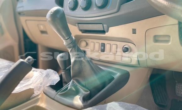 ซื้อ รถมือสอง Toyota Hiluxe VIGO สีดำ รถยนต์ ใน %{เมือง} ใน กรุงเทพมหานคร ซื้อ รถมือสอง Toyota Hiluxe VIGO สีดำ รถยนต์ ใน %{เมือง} ใน กรุงเทพมหานคร