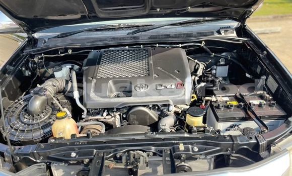 ซื้อ รถมือสอง Toyota Hiluxe VIGO สีดำ รถยนต์ ใน %{เมือง} ใน กรุงเทพมหานคร ซื้อ รถมือสอง Toyota Hiluxe VIGO สีดำ รถยนต์ ใน %{เมือง} ใน กรุงเทพมหานคร