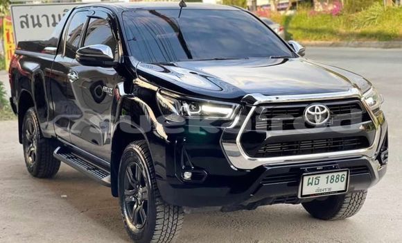 ซื้อ รถมือสอง Toyota Hiluxe Revo สีดำ รถยนต์ ใน %{เมือง} ใน กรุงเทพมหานคร ซื้อ รถมือสอง Toyota Hiluxe Revo สีดำ รถยนต์ ใน %{เมือง} ใน กรุงเทพมหานคร