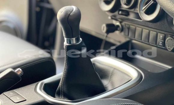 ซื้อ รถมือสอง Toyota Hiluxe Revo สีดำ รถยนต์ ใน %{เมือง} ใน กรุงเทพมหานคร ซื้อ รถมือสอง Toyota Hiluxe Revo สีดำ รถยนต์ ใน %{เมือง} ใน กรุงเทพมหานคร