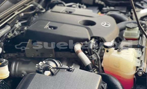 ซื้อ รถมือสอง Toyota Hiluxe Revo สีดำ รถยนต์ ใน %{เมือง} ใน กรุงเทพมหานคร ซื้อ รถมือสอง Toyota Hiluxe Revo สีดำ รถยนต์ ใน %{เมือง} ใน กรุงเทพมหานคร